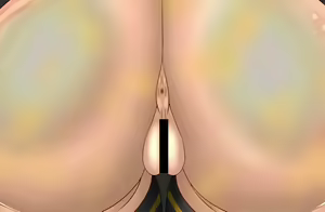 Page 986 of Lapiness Facesitting & Farts - preview thumbnail