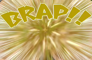 Page 987 of Lapiness Facesitting & Farts - preview thumbnail