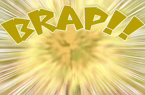 Page 991 of Lapiness Facesitting & Farts - preview thumbnail