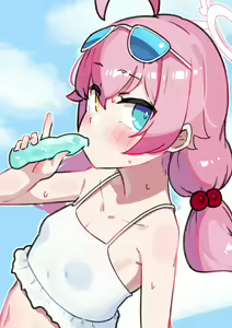 Page 12 of ●PIXIV● レオナト - preview thumbnail