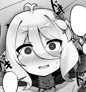 Page 210 of ●PIXIV● レオナト - preview thumbnail
