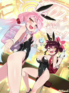 Page 228 of ●PIXIV● レオナト - preview thumbnail