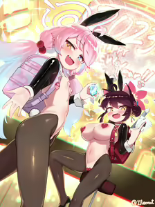Page 229 of ●PIXIV● レオナト - preview thumbnail