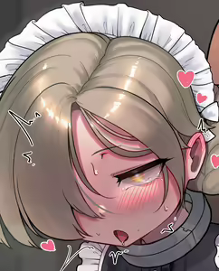 Page 339 of ●PIXIV● レオナト - preview thumbnail