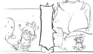 Page 409 of ●PIXIV● レオナト - preview thumbnail