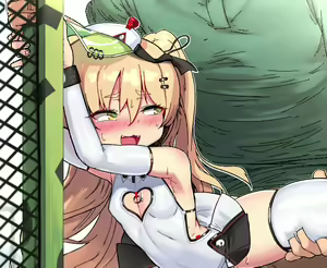 Page 570 of ●PIXIV● レオナト - preview thumbnail