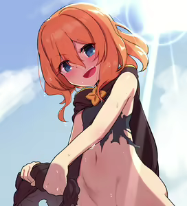 Page 727 of ●PIXIV● レオナト - preview thumbnail