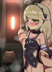 Page 824 of ●PIXIV● レオナト - preview thumbnail