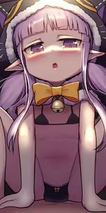 Page 896 of ●PIXIV● レオナト - preview thumbnail