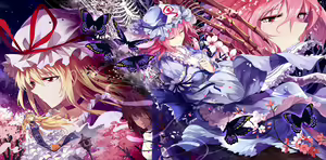 Page 135 of ●PIXIV● NEKO - preview thumbnail