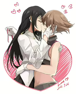 Page 158 of ●PIXIV● NEKO - preview thumbnail
