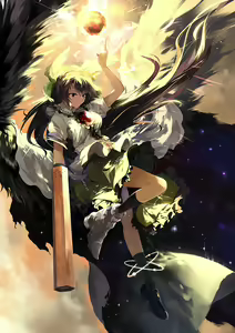 Page 171 of ●PIXIV● NEKO - preview thumbnail