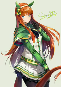 Page 218 of ●PIXIV● NEKO - preview thumbnail
