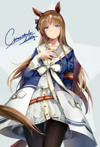 Page 219 of ●PIXIV● NEKO - preview thumbnail