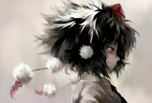 Page 60 of ●PIXIV● NEKO - preview thumbnail