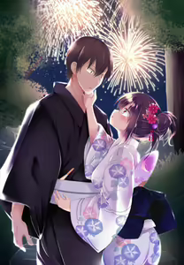 Page 397 of ●PIXIV● Ponpon - preview thumbnail