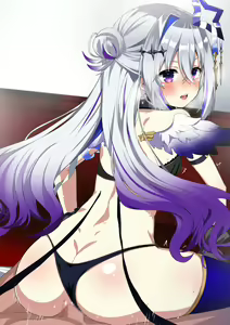Page 161 of ●PIXIV● 冬海一樹 - preview thumbnail