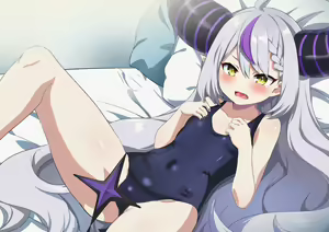 Page 176 of ●PIXIV● 冬海一樹 - preview thumbnail