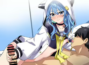 Page 495 of ●PIXIV● 冬海一樹 - preview thumbnail