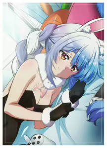 Page 606 of ●PIXIV● 冬海一樹 - preview thumbnail