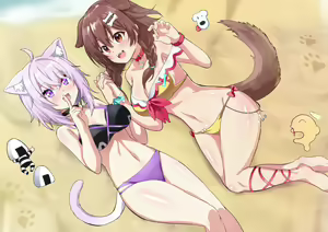 Page 641 of ●PIXIV● 冬海一樹 - preview thumbnail