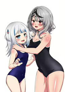 Page 758 of ●PIXIV● 冬海一樹 - preview thumbnail