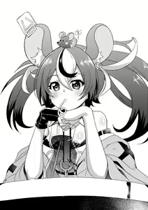 Page 789 of ●PIXIV● 冬海一樹 - preview thumbnail