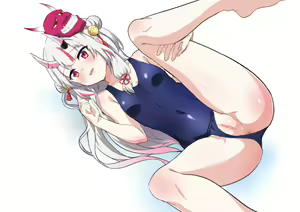 Page 804 of ●PIXIV● 冬海一樹 - preview thumbnail