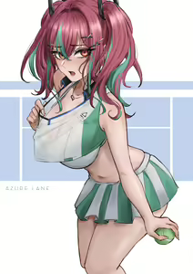 Page 110 of ●PIXIV● expulse - preview thumbnail