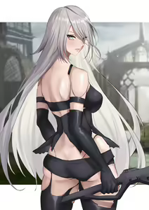 Page 170 of ●PIXIV● expulse - preview thumbnail