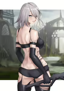 Page 171 of ●PIXIV● expulse - preview thumbnail