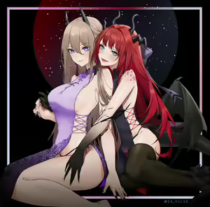 Page 195 of ●PIXIV● expulse - preview thumbnail