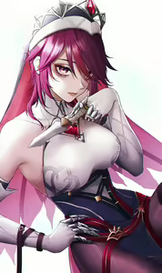 Page 229 of ●PIXIV● expulse - preview thumbnail
