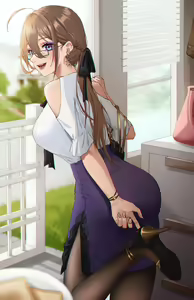 Page 231 of ●PIXIV● expulse - preview thumbnail