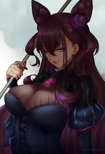 Page 43 of ●PIXIV● expulse - preview thumbnail