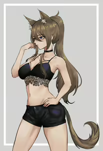 Page 52 of ●PIXIV● expulse - preview thumbnail