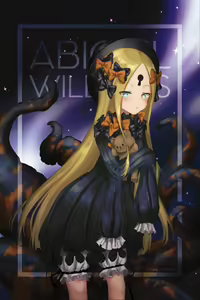 Page 55 of ●PIXIV● expulse - preview thumbnail