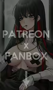 Page 6 of ●PIXIV● expulse - preview thumbnail