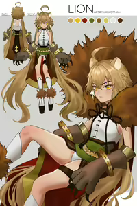 Page 65 of ●PIXIV● expulse - preview thumbnail