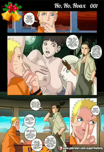 Page 21 of Tenten - preview thumbnail