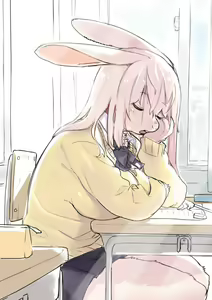 Page 120 of きしべ - preview thumbnail