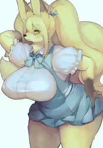 Page 178 of きしべ - preview thumbnail