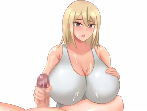Page 126 of Hitozuma Gyaru no Netorare Hyouryuuki - preview thumbnail