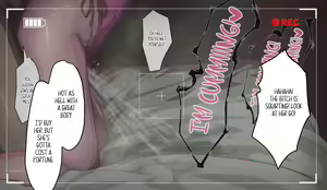 Page 7 of Bunny Kallen - preview thumbnail