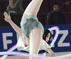 Page 31 of 5z - preview thumbnail