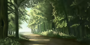 Page 6 of 5z - preview thumbnail
