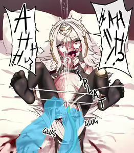 Page 67 of Veronica - preview thumbnail