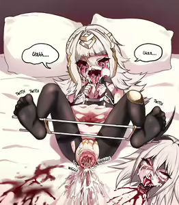 Page 70 of Veronica - preview thumbnail