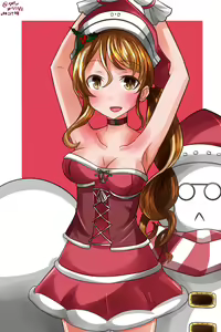 Page 1011 of ●PIXIV● へびつけぇ - preview thumbnail