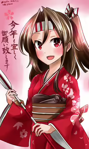 Page 1032 of ●PIXIV● へびつけぇ - preview thumbnail